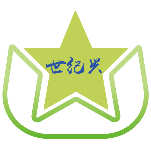 農(nóng)殘儀-農(nóng)藥殘留檢測(cè)儀-農(nóng)藥殘留快速檢測(cè)儀-農(nóng)殘檢測(cè)儀器站